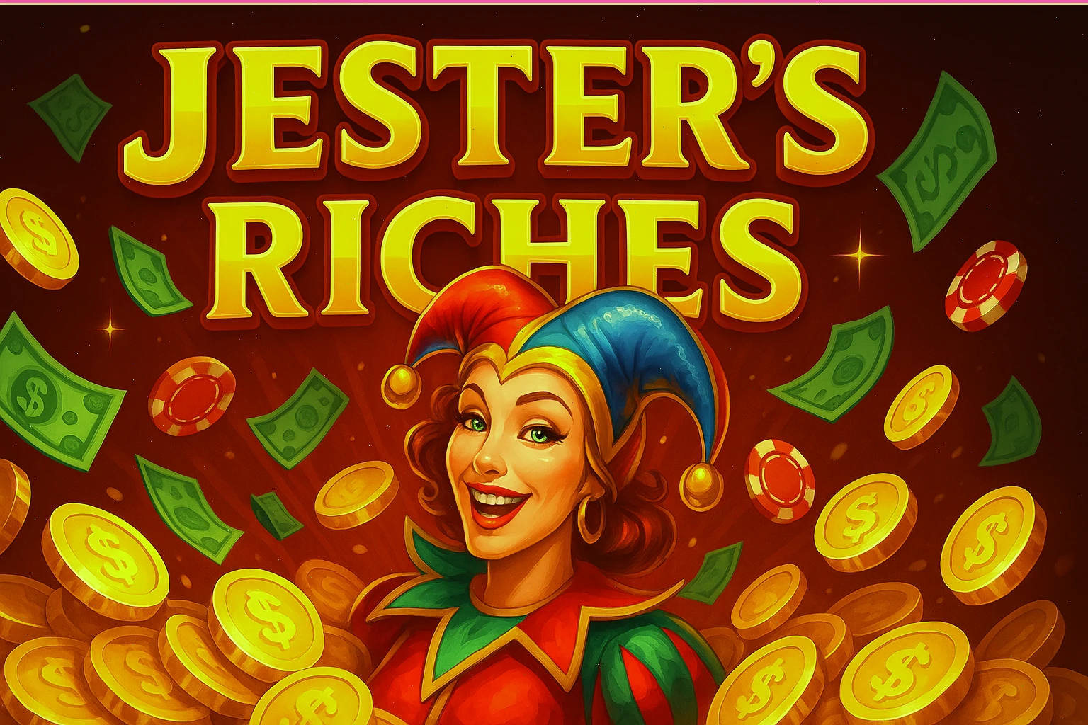 app móvil de Inkabet — la opción ideal de apostar desde tu celular en Perú