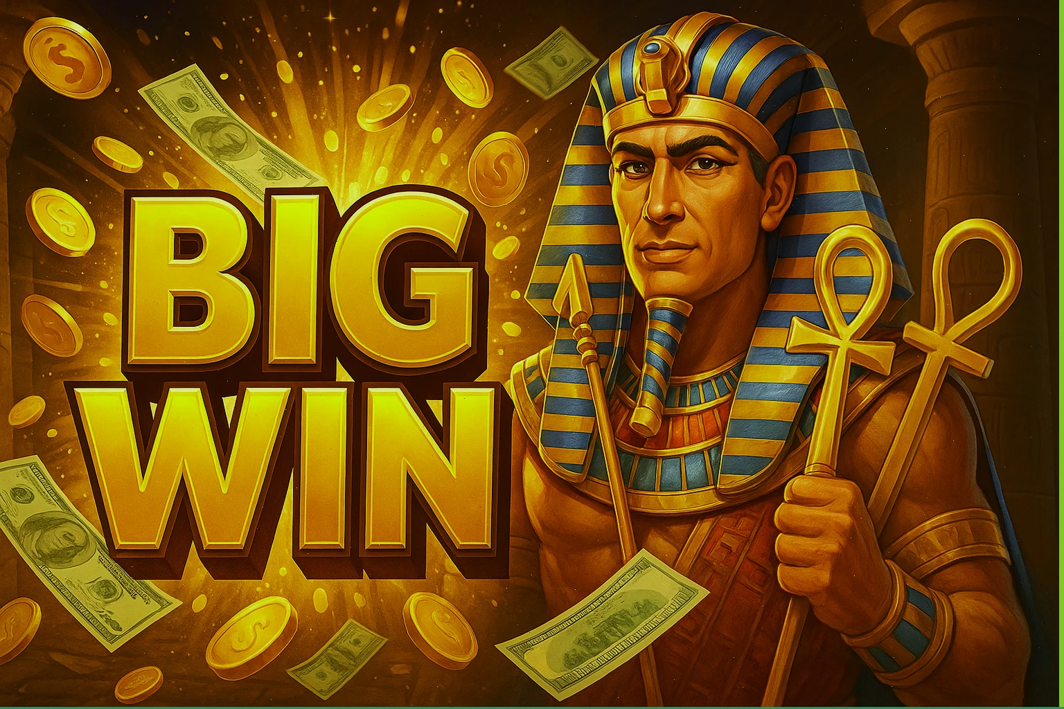 Descargar Inkabet desde Play Store Descargar Inkabet desde Play Store