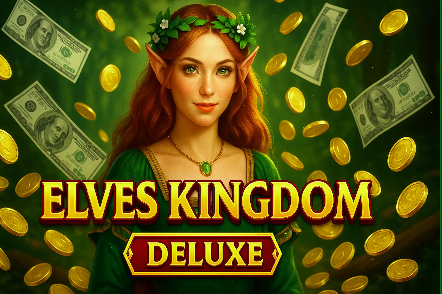 Descargar Inkabet desde Play Store Descargar Inkabet desde Play Store