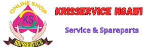 Krisservice Ngawi